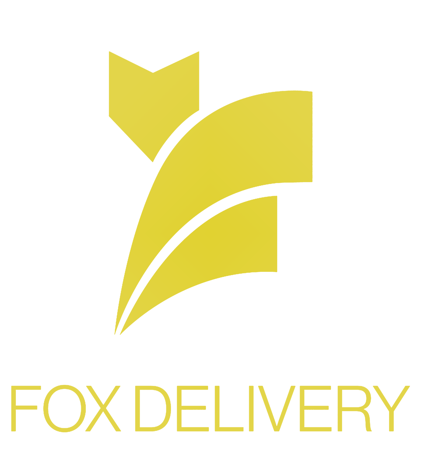 fox delivery home - fox delivery