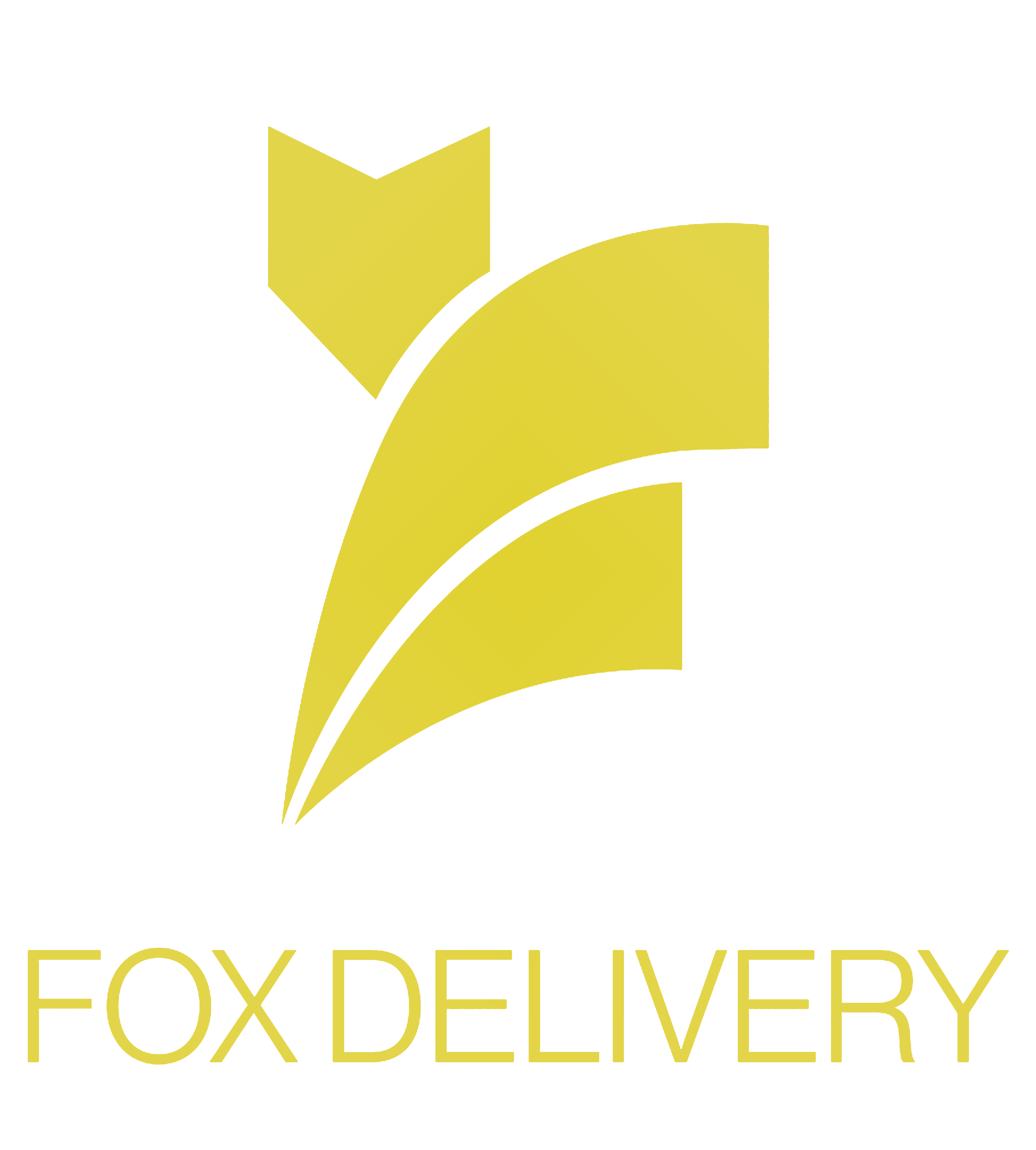 https://foxdelivery.net/contact-us/